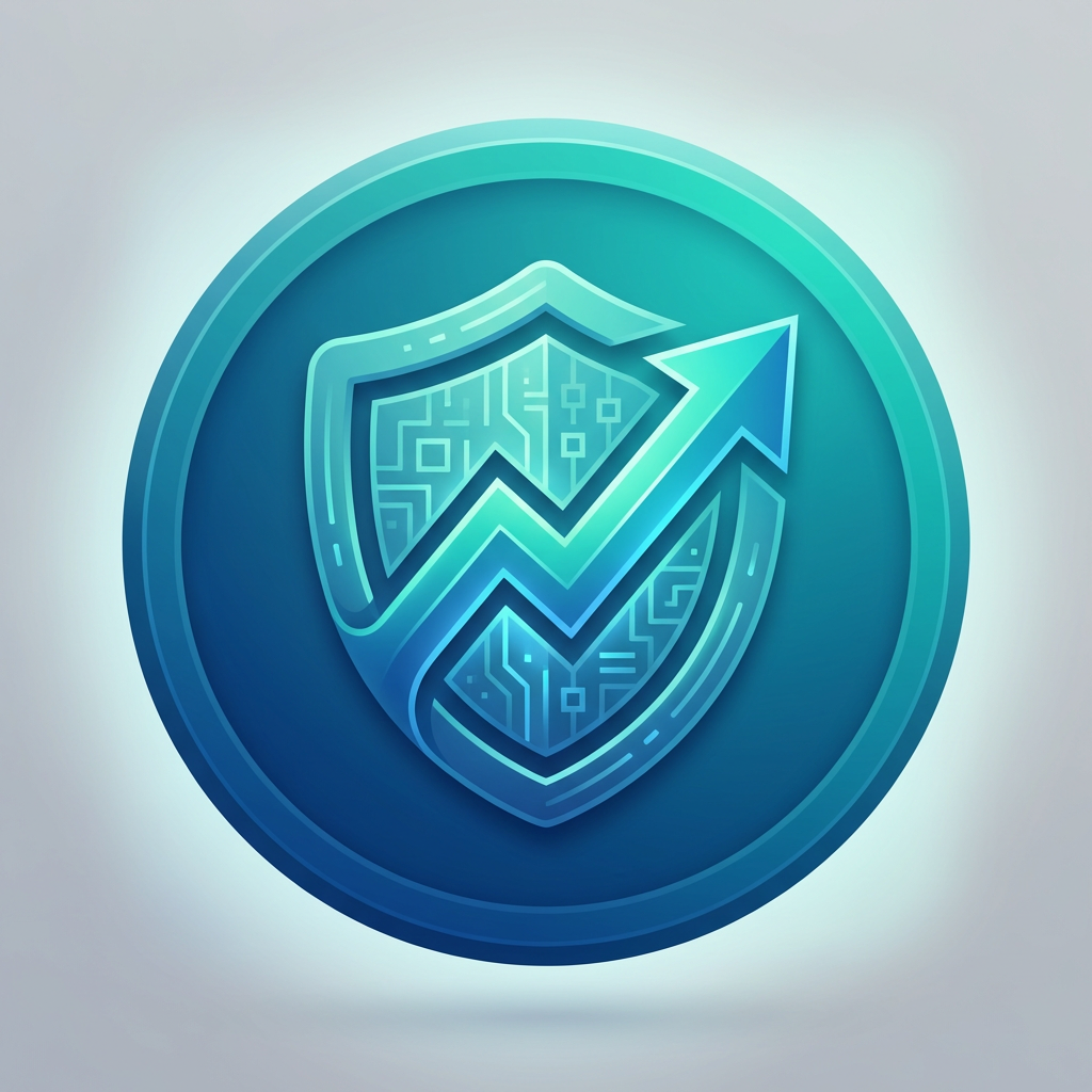 TrustScore Business Funding